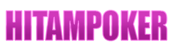 HITAMPOKER